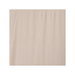 Kravet AURORA.16 Fabric