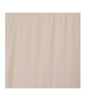 Kravet AURORA.16 Fabric