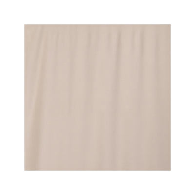 Kravet AURORA.16 Fabric