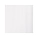 Kravet AURORA.17 Fabric