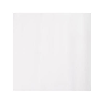 Kravet AURORA.17 Fabric