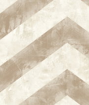 Tissu D’ameublement Kravet – Velours Coupe Chevron – Vendu Au Mètre