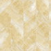 Seabrook Designs Hubble Texture Metallic Gold Wallpaper
