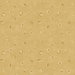 Seabrook Designs Hubble Dots Metallic Gold Wallpaper