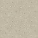 Seabrook Designs Hubble Dots Metallic Taupe Wallpaper