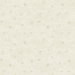 Seabrook Designs Hubble Dots Metallic Gold & Ivory Wallpaper