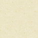 Seabrook Designs Hubble Dots Metallic Champagne Wallpaper