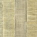 Seabrook Designs Kepler Stripe Antique Gold Wallpaper