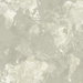 Seabrook Designs Galileo Faux Metallic Silver & Off-White Wallpaper