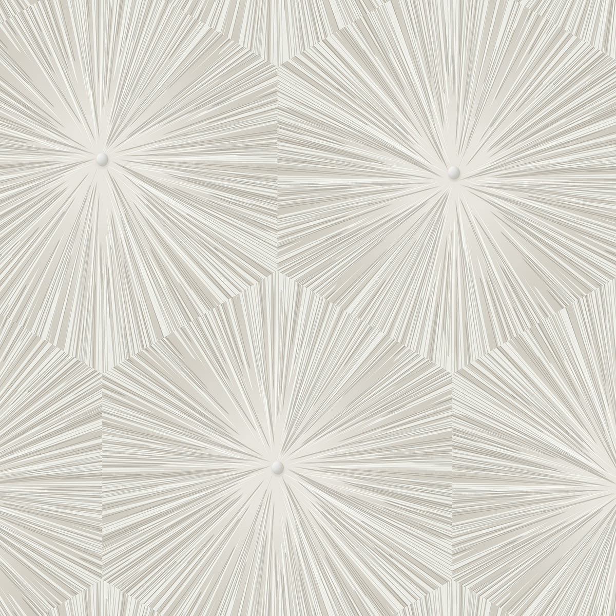 Starburst Champagne 15