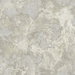 Seabrook Designs Newton Texture Greige Wallpaper
