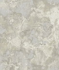 Seabrook Designs Newton Texture Greige Wallpaper