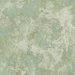 Seabrook Designs Newton Texture Off-White & Mint Wallpaper