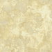 Seabrook Designs Newton Texture Metallic Gold & Off-White Wallpaper