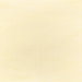 RK Classics Avalon Pearl Fabric