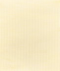 RK Classics Avalon Pearl Fabric