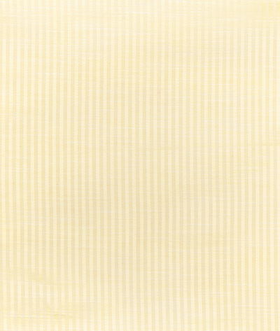 RK Classics Avalon Pearl Fabric
