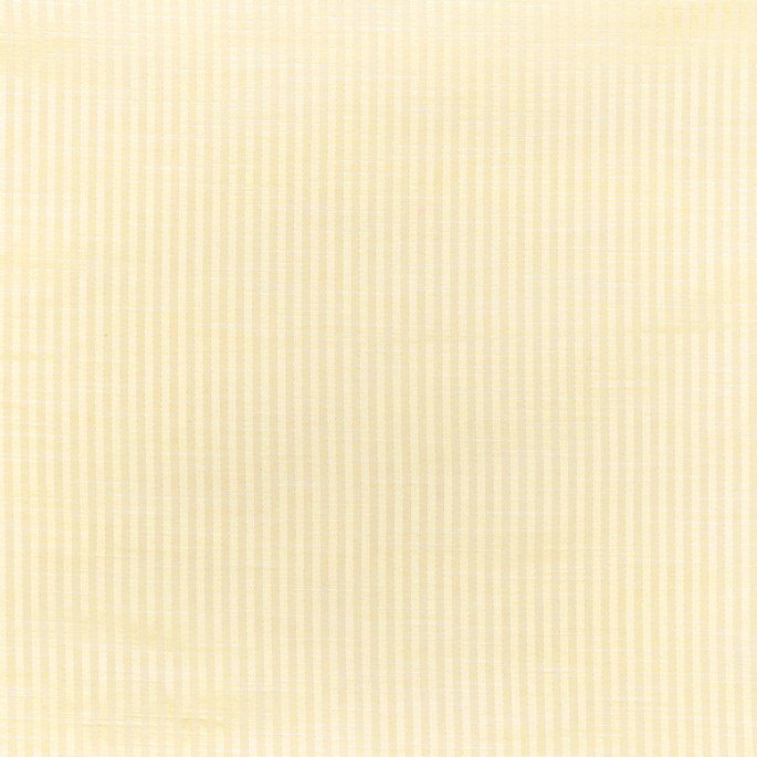 RK Classics Avalon Pearl Fabric image 1 of 3