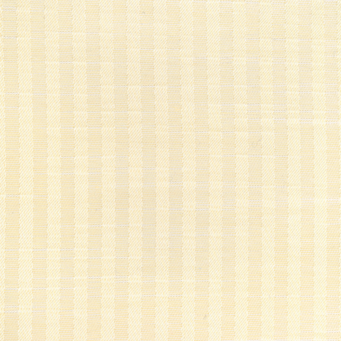 RK Classics Avalon Pearl Fabric image 2 of 3
