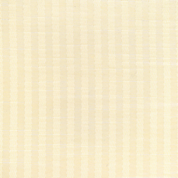 RK Classics Avalon Pearl Fabric image 2 of 3