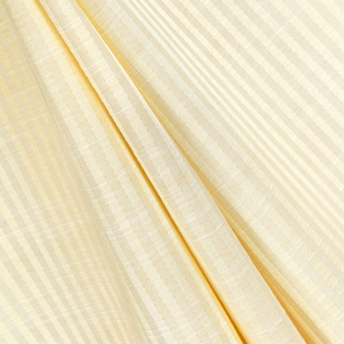 RK Classics Avalon Pearl Fabric image 3 of 3