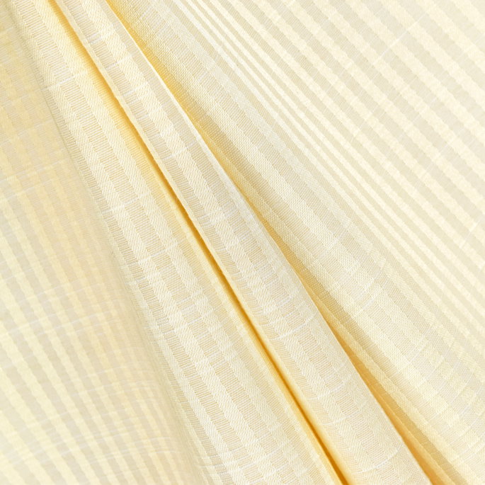 RK Classics Avalon Pearl Fabric image 3 of 3