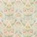 Kravet Avenham Primrose Fabric