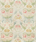 Kravet Avenham Primrose Fabric