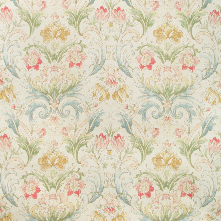 Kravet Avenham Primrose Fabric