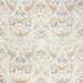 Kravet Avenham Sandstone Fabric