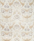 Kravet Avenham Sandstone Fabric