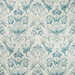 Kravet Avenham Lake Fabric