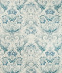 Kravet Avenham Lake Fabric