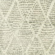ABBEYSHEA Tiger 601 Stucco Fabric