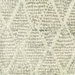 ABBEYSHEA Tiger 601 Stucco Fabric