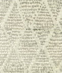 ABBEYSHEA Tiger 601 Stucco Fabric