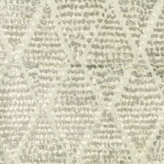 ABBEYSHEA Tiger 601 Stucco Fabric