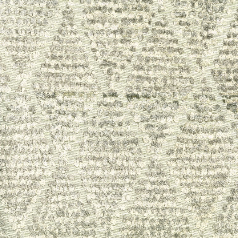 ABBEYSHEA Tiger 601 Stucco Fabric