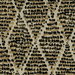 ABBEYSHEA Tiger 82 Cheetah Fabric