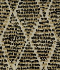 ABBEYSHEA Tiger 82 Cheetah Fabric