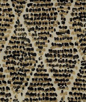ABBEYSHEA Tiger 82 Cheetah Fabric