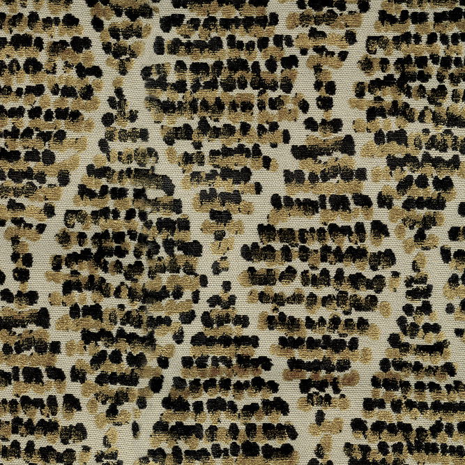 ABBEYSHEA Tiger 82 Cheetah Fabric
