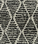 ABBEYSHEA Tiger 92 Mica Fabric