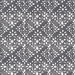 Premier Prints Avila Sable Slub Canvas Fabric