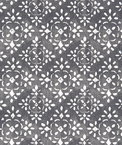 Premier Prints Avila Sable Slub Canvas Fabric