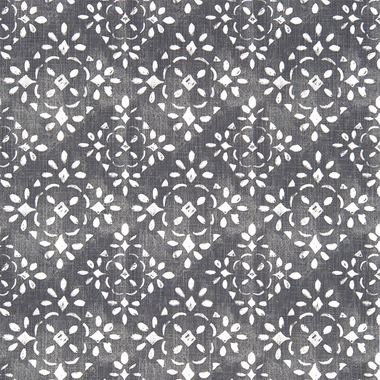 Premier Prints Avila Sable Slub Canvas Fabric