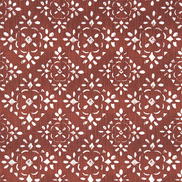 Premier Prints Avila Sierra Slub Canvas Fabric