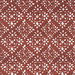 Premier Prints Avila Sierra Slub Canvas Fabric