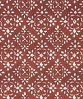 Premier Prints Avila Sierra Slub Canvas Fabric