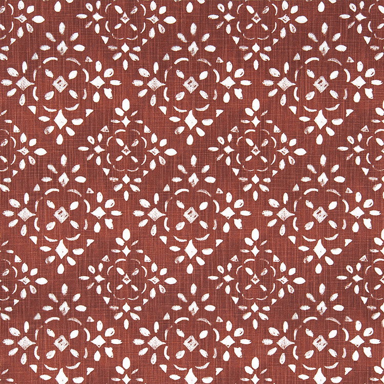 Premier Prints Avila Sierra Slub Canvas Fabric